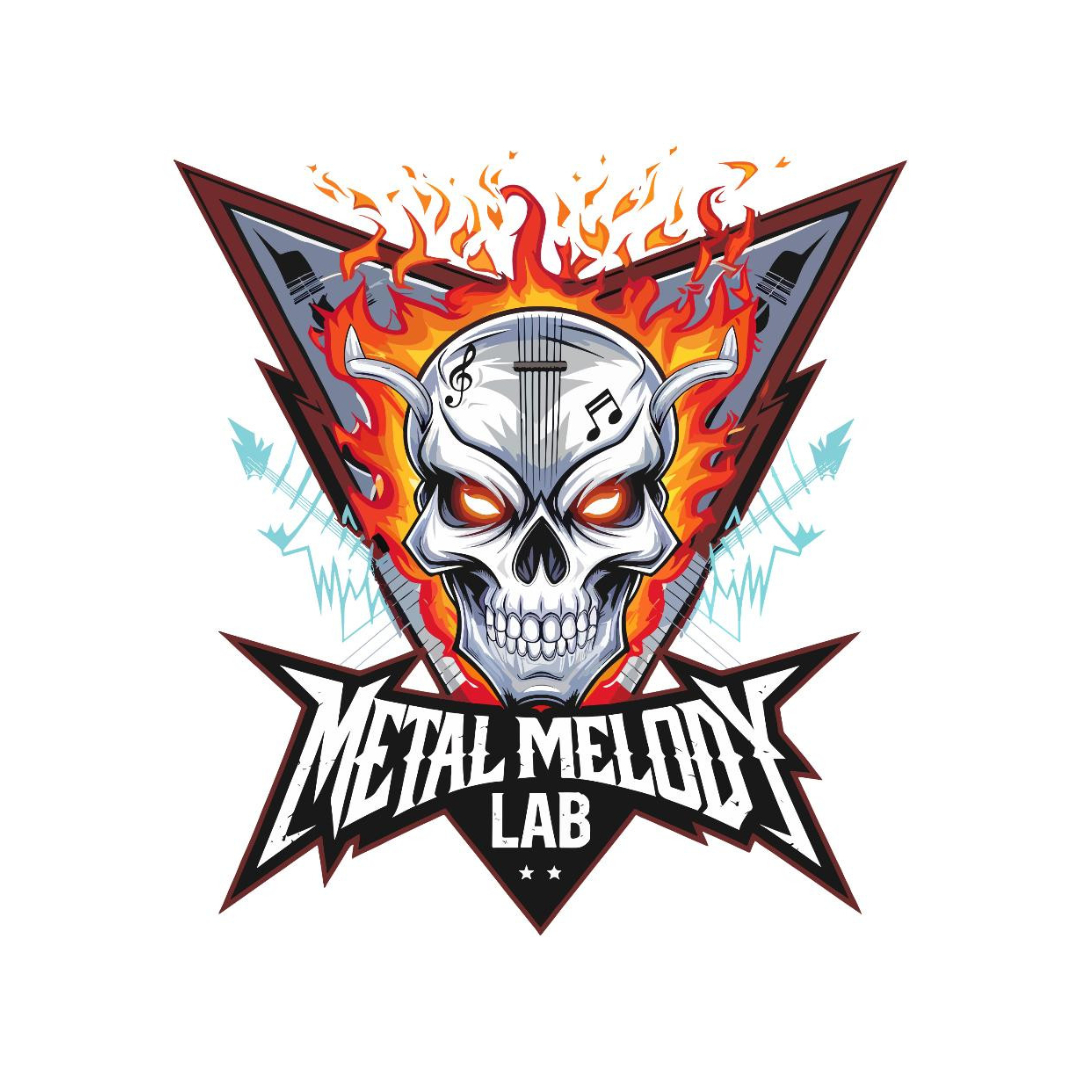 Metal Melody Lab